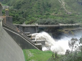 MF1528_3 Control de Centrales Hidroeléctricas