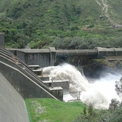 MF1528_3 Control de Centrales Hidroeléctricas