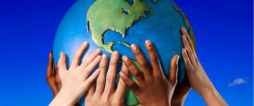 Curso de Interculturalidad en la Etapa de Educación Infantil