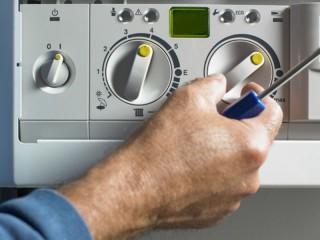 UF2244 Mantenimiento Correctivo de Electrodomésticos de Gama Industrial