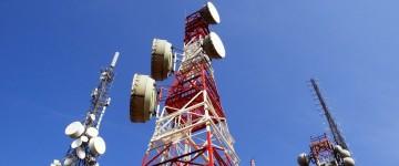 UF2143 Supervisión de los Procesos de Montaje de los Sistemas de Telecomunicación de Red Telefónica