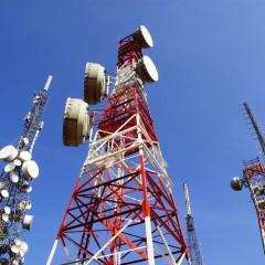 UF2143 Supervisión de los Procesos de Montaje de los Sistemas de Telecomunicación de Red Telefónica