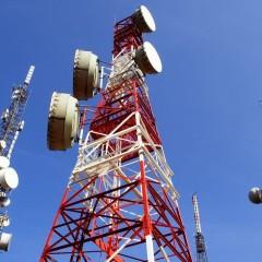MF1564_2 Montaje de Sistemas de Telecomunicación de Red Telefónica