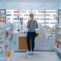SAN123_2 Farmacia