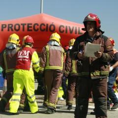 MF1751_3 Planificación de Protección Civil
