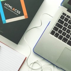 Diseño y desarrollo web con HTML 5, CSS y Dreamweaver CS4