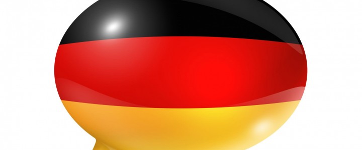 Curso gratis Alemán nivel básico (A1.2) online para trabajadores y empresas