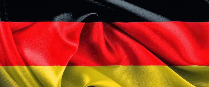 Curso gratis Alemán nivel básico + (A2.2) online para trabajadores y empresas