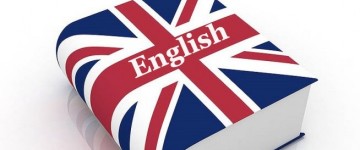 Inglés on-line A1