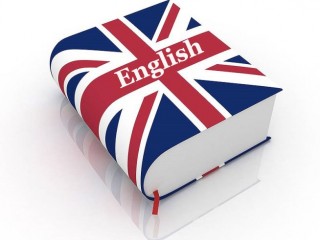 Inglés on-line A1