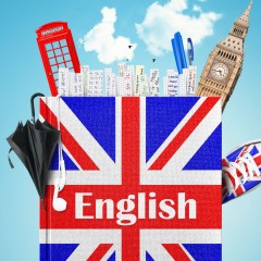 Inglés on-line B2