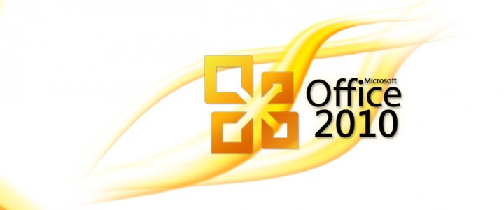 Curso gratis Office 2010 online para trabajadores y empresas
