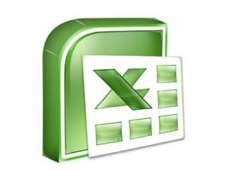 Curso Superior de Microsoft Excel 2007. Nivel Experto