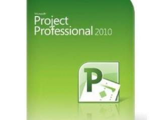 Curso Superior de Microsoft Project 2010