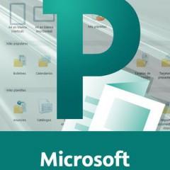 Curso Superior de Microsoft Publisher 2010