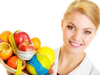 Curso Online Alimentación y Dietética Saludable: Práctico