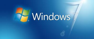 Curso Superior de Windows 7 + Office 2010