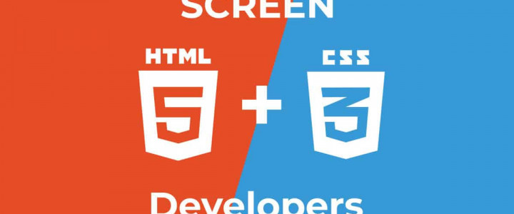 Manual de Estilos CSS y HTML5