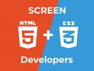 Manual de Estilos CSS y HTML5