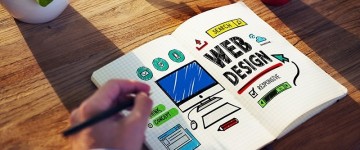 Curso Online de Diseño Web con HTML5 y CSS3. Nivel Iniciación