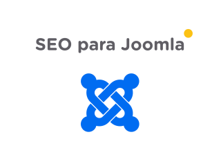 Curso Online de Joomla y Posicionamiento SEO