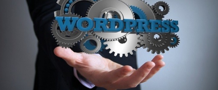Curso gratis Online de Creación de Webs 2.0 con Wordpress: Práctico online para trabajadores y empresas