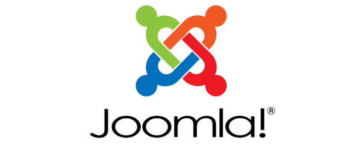 Curso gratis ¿Qué es Joomla y Wordpress? online para trabajadores y empresas