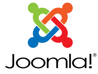 ¿Qué es Joomla y Wordpress?