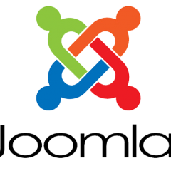 ¿Qué es Joomla y Wordpress?