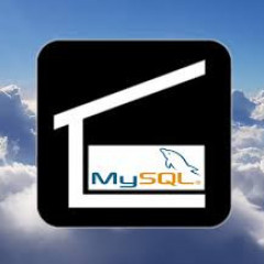 Tutorial Administración Base de Datos y MySQL