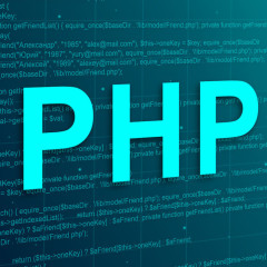 Lenguaje de Programación PHP: Programación Web
