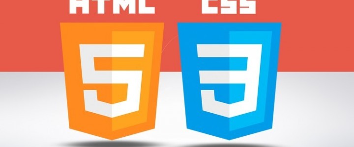 Curso gratis Cómo Crear Tu Primera Página en HTML5 Y CSS3 online para trabajadores y empresas