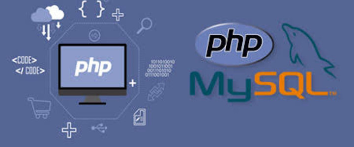 Curso gratis Cómo Crear Tu Primera Página en HTML5 y MySql online para trabajadores y empresas