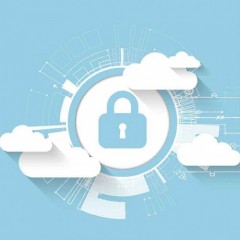 Primeros Pasos en Seguridad Informática y Redes