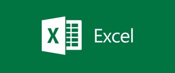 Curso Online de Excel 2010 Nivel Medio + Nivel Avanzado: Práctico