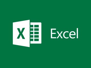 Curso Online de Excel 2010 Nivel Medio + Nivel Avanzado: Práctico