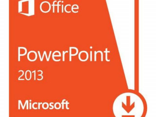 Curso Online de PowerPoint 2013: Práctico