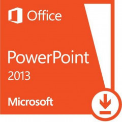 Curso Online de PowerPoint 2013: Práctico