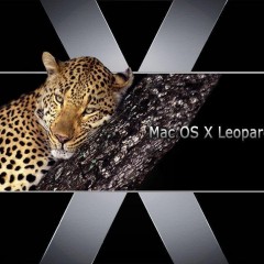 Curso Mac OS X Leopard
