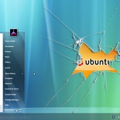 Instalación de Windows 7 y Linux