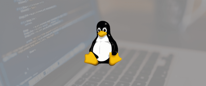 Curso gratis Primeros Pasos en la Administración de Linux online para trabajadores y empresas