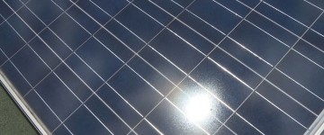 Curso Online Energías Renovables: Energía Solar y Eólica