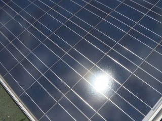 Curso Online Energías Renovables: Energía Solar y Eólica