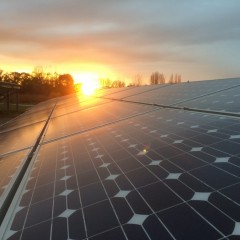 Curso Online Técnico en Energía Solar Fotovoltaica: Práctico