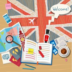 Curso Online de Inglés para Hostelería y Turismo: Práctico