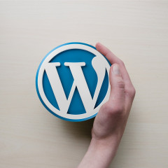Primeros Pasos con Wordpress
