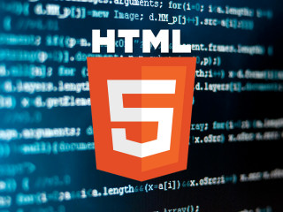 Crea la Página Web de tu Negocio o Empresa con HTML