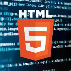 Crea la Página Web de tu Negocio o Empresa con HTML