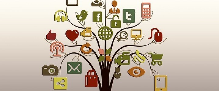 Curso gratis Online Cómo Crear un Plan de Comunicación en Social Media: Práctico online para trabajadores y empresas