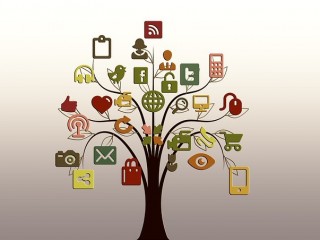 Curso Online Cómo Crear un Plan de Comunicación en Social Media: Práctico